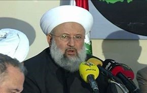 آیا جنگ یمن سرآغازی برای آزادی فلسطین خواهد بود؟
