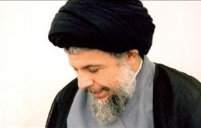 محمد باقر الصدر.. مشكلة وحلّ!