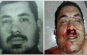 تنظيم اجناد مصر المسلح يؤكد مقتل قائده