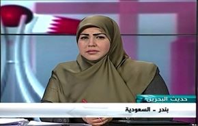تصاعد الحراك رفضاً لسباقات «فورمولا الدمّ» - الجزء الثانی
