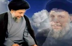 الشهيد محمد باقر الصدر ... السيرة والمسيرة