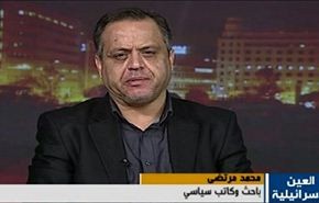 سيناريو الحرب المقبلة المحتملة مع حزب الله