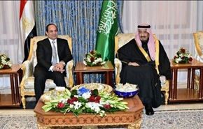 دست و پا زدن عربستان در باتلاق یمن