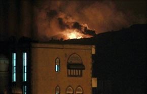 باكستان : 