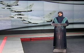 العدوان السعودي وتحركات داعش واحكام الاعدام للاخوان