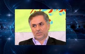 طهران تعلق بأمر من روحاني رحلات العمرة حتى معاقبة الجناة