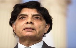 پاکستان: انتقاد امارات تمسخر آمیز است !