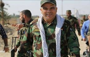 بسیج مردمیِ عراق: منتظر هولوکاستِ داعش باشید !