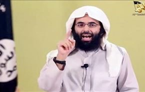 تروریست سعودی در یمن از پا درآمد