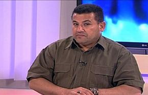معركة تحرير الانبار ماذا تعني للعراق ولـ(داعش) وكيف ينظر المراقبون لها ؟ - الجزء الثاني