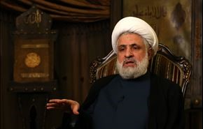 حزب‌الله: دخالت در یمن، اشتباه راهبردی عربستان