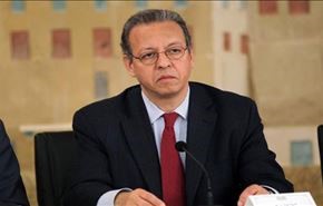 نماينده سازمان ملل در امور يمن استعفا كرد