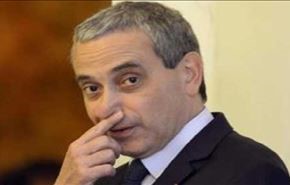 اصرار فرانسه بر اعزام سفیر همجنس‌گرا به واتیکان