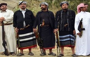 دروغ‌پردازی العربیه درباره 