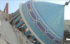 درخواست نامگذاری روز آزادی دینی در بحرین