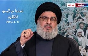 متجاوزان به یمن باید عرب و مسلمان بودن خود را ثابت کنند