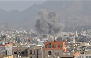آمار سازمان بهداشت جهانی درباره تلفات تجاوز عربستان به یمن