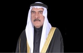 درخواست عشایر الانبار برای مشارکت در جنگ با تروریسم