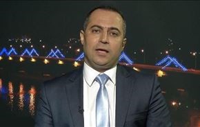 چرا سخنگوی دفتر نخست وزیری عراق برکنار شد؟