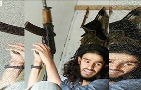 مقتل 