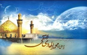 طرح حمایتی عراق برای زائران امام هادی (ع)