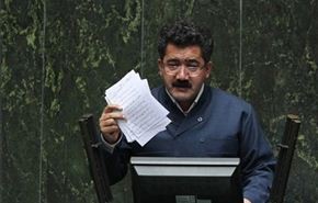 السعودية أثبتت عدم کفاءتها ادارة الحرمین الشریفین