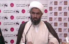 المنسي: الاضطهاد الديني والازدراء الطائفي تاريخي في البحرين