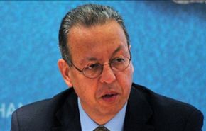 بن عمر: التدخل العسكري السعودي أحبط اتفاقا سياسيا وشيكا باليمن