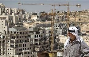 ارجاع پرونده شهرک سازی صهیونیست ها به دادگاه بین المللی
