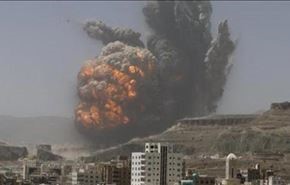 افشاگری بن عمر درباره خیانت عربستان به ملت یمن