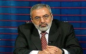 نقش خرابکارانه عربستان و ترکیه درسوریه