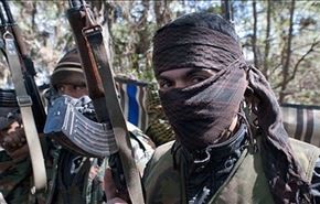 هلاکت دهها تروریست در کمین هواداران داعش