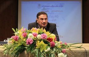 شمخاني: تجاوزنا ورقة الحقائق ومناشير السعودية دليل شيخوخة قيادتها