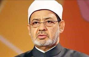 انتقاد الازهر از دیدگاه سطحی رسانه‌ها به دین