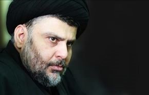 هشدار صدر درباره طرح کنگره برای تجزیه عراق