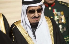 دلایل تغییرات ناگهانی در عربستان از زبان پادشاه