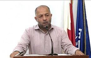 خلال 3 اشهر.. تعذيب 1600 بحريني واحكام مجموعها 2845 عاما
