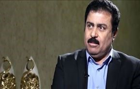 الهایس:داعش تنها از نیروهای مردمی عراق می ترسد