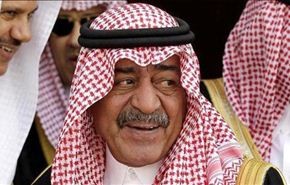 مقرن، ضحية السديريين.. فمن سيكون بعده؟