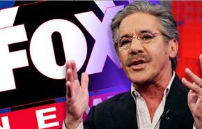 foxnews: السعودية مصدر الشر