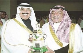 فجر القلق السعودي في زمن الحرب