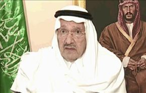 السعودية... ماذا بعد 