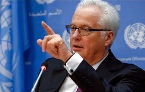 موسكو: واشنطن مسؤولة عن تبعات الغارات على اليمن