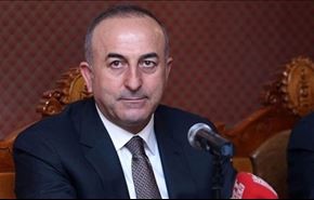 ترکیه اعزام نیرو به سوریه را تکذیب کرد