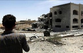 عدن تشتعل قبل أيام من قمة خليجية الثلاثاء