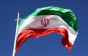 إیران توقع 3 إتفاقیات نقدیة مع ترکیا والعراق وروسیا