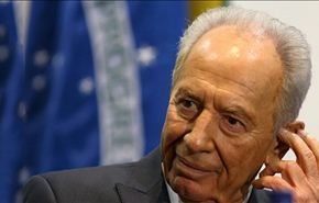 أنباء عن إلغاء المغرب زيارة 