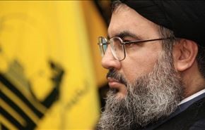 سید حسن نصرالله فردا سخنرانی می‌کند