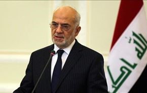 جعفری: عربستان یک نفر را به عنوان سفیر پیشنهاد کرده است