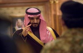 دیدار اوباما و 